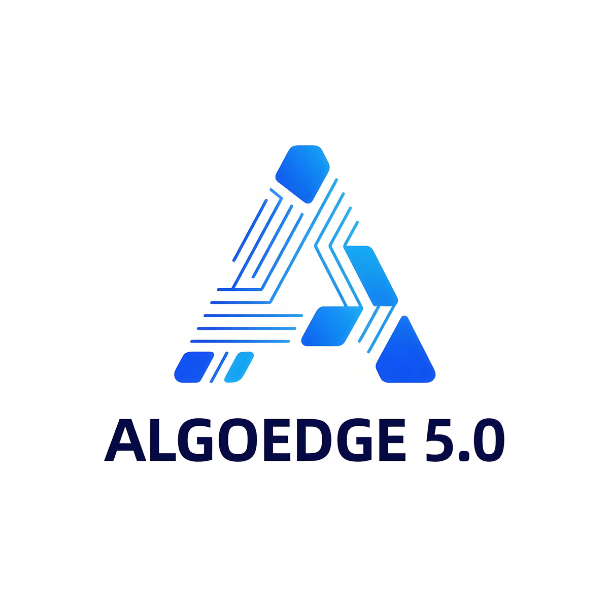 AlgoEdge 5.0 Overview